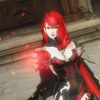 Deception IV The Nightmare Princess - Image 3