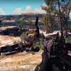Destiny - Image 3