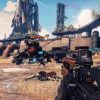 Destiny - Image 2