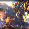 Destiny The Taken King - Image 2