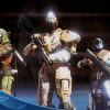 Destiny The Taken King - Image 3