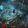 Diablo III: Reaper of Souls Ultimate Evil Edition - Image 2