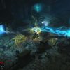 Diablo III: Reaper of Souls Ultimate Evil Edition - Image 3