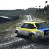 DiRT Rally - Image 2