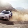 DiRT Rally - Image 3