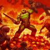 Doom - Image 2
