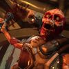 Doom - Image 3