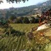 Dying Light: The Following Enhanced Edition - Image 2