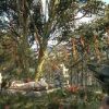 Dying Light: The Following Enhanced Edition - Image 3