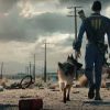 Fallout 4 - Image 2