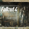 Fallout 4 - Image 3