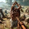 Far Cry Primal - Image 2