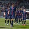 FIFA 16 - Image 2