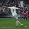 FIFA 16 - Image 3