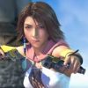 Final Fantasy X/X-2 - Image 2