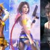 Final Fantasy X/X-2 - Image 3
