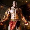 God of War III Remastered - Image 3