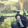 HITMAN™ The Full Experience - Image 2