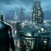 HITMAN™ The Full Experience - Image 3