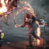 Infamous: Second Son - Image 2