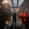 Infamous: Second Son - Image 3