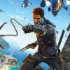 Just Cause 3 - Image 2