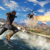 Just Cause 3 - Image 3