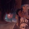 Life is Strange - Complete Season - Image 2