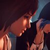 Life is Strange - Complete Season - Image 3