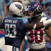 Madden NFL 16 - Image 2