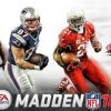 Madden NFL 16 - Image 3