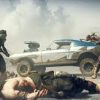 Mad Max - Image 2