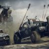 Mad Max - Image 3