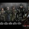 Metal Gear Solid V: The Phantom Pain - Image 2