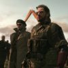 Metal Gear Solid V: The Phantom Pain - Image 3