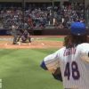 MLB The Show 16 - Image 2