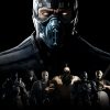 Mortal Kombat XL - Image 2