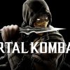 Mortal Kombat XL - Image 3