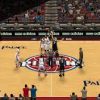 NBA 2K16 - Image 2