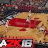 NBA 2K16 - Image 3