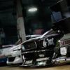 Need For Speed - Image 2