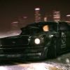 Need For Speed - Image 3