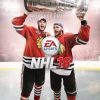 NHL 16 - Image 2