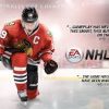 NHL 16 - Image 3