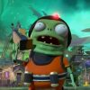 Plants vs. Zombies Garden Warfare 2 - Image 3