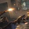 Rainbow Six Siege - Image 2