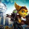 Ratchet & Clank - Image 2