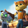 Ratchet & Clank - Image 3