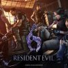 Resident Evil 6 - Image 2