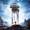 Star Wars Battlefront - Image 2